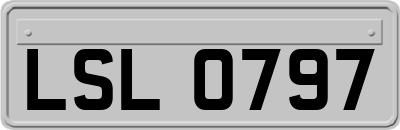LSL0797