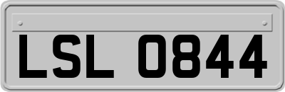 LSL0844