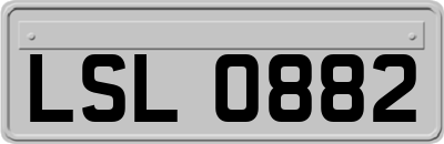 LSL0882