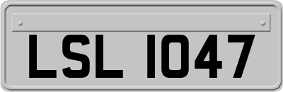 LSL1047