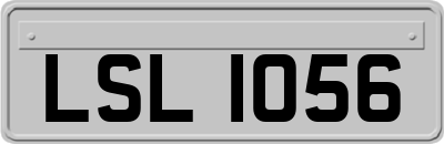 LSL1056