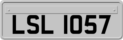 LSL1057