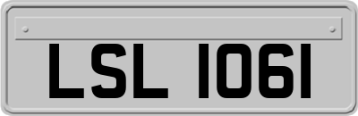 LSL1061