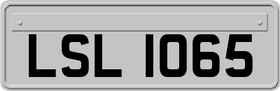 LSL1065