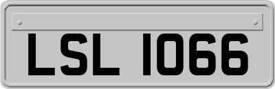 LSL1066