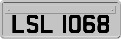 LSL1068