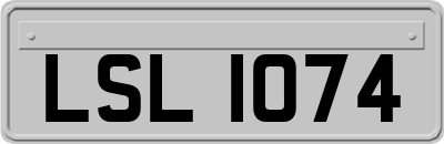 LSL1074