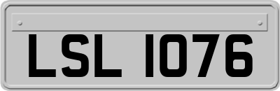 LSL1076