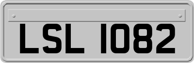 LSL1082