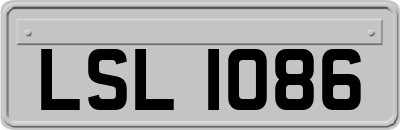 LSL1086