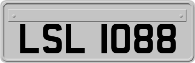 LSL1088