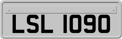 LSL1090