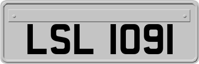 LSL1091