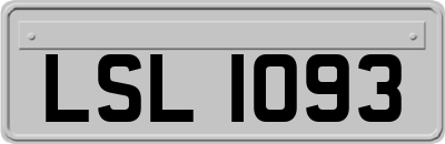 LSL1093
