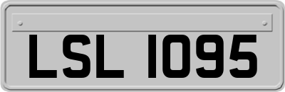 LSL1095