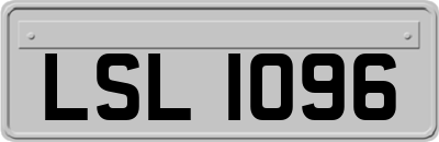 LSL1096