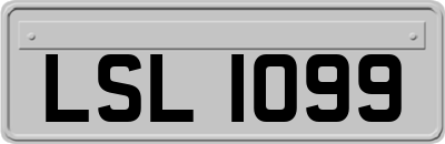 LSL1099