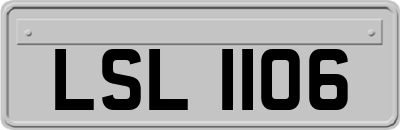 LSL1106