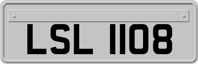 LSL1108