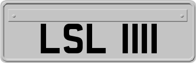 LSL1111