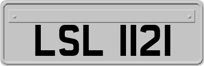 LSL1121