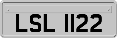 LSL1122