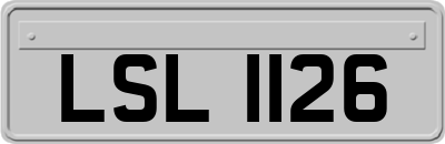 LSL1126