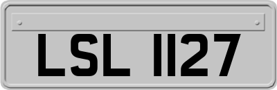 LSL1127