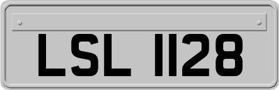 LSL1128