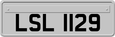 LSL1129