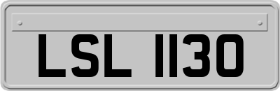 LSL1130