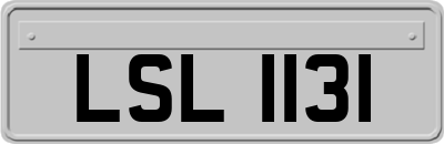 LSL1131