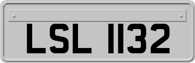 LSL1132