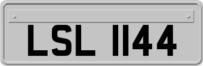 LSL1144