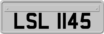 LSL1145