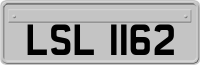 LSL1162