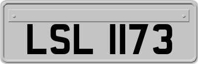 LSL1173