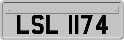 LSL1174