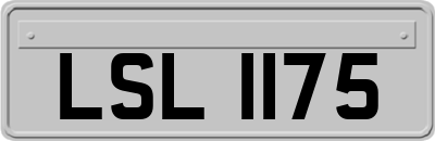 LSL1175
