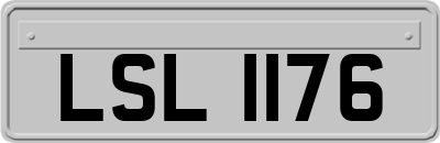LSL1176