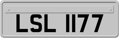 LSL1177