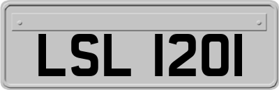 LSL1201