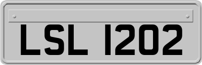 LSL1202