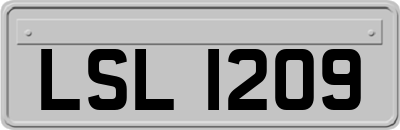 LSL1209