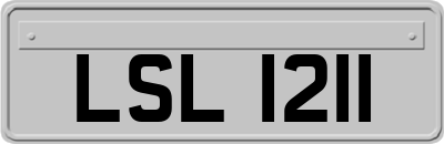 LSL1211