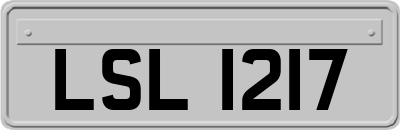 LSL1217