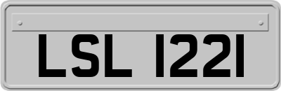 LSL1221