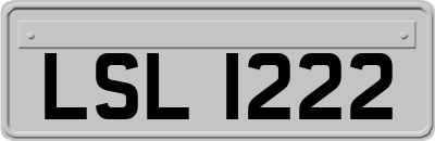 LSL1222