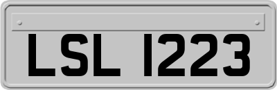 LSL1223