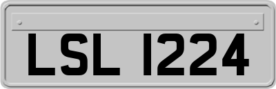 LSL1224